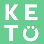 Perfect Keto Coupons & Discount Codes