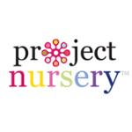 Project Nursery Coupons & Discount Codes