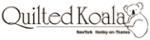 Quilted Koala Coupons & Discount Codes