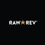 Raw Rev Coupons & Discount Codes