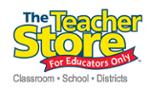 The Teacher Store Coupons & Promo Codes