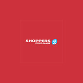 Shoppers Drug Mart CA Coupons & Discount Codes