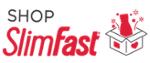Slimfast Coupons & Discount Codes