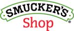 Smucker's Shop