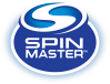Spin Master Coupons & Discount Codes