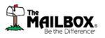 The Mailbox Coupons & Discount Codes