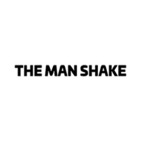 The Man Shake Coupons & Discount Codes