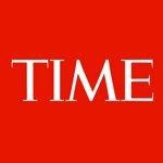 Time Magazine Shop Coupons & Discount Codes