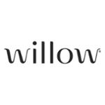 Willow Pump Coupons & Discount Codes