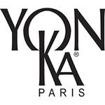 Yon-Ka Paris USA Coupons & Discount Codes