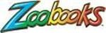 Zoobooks Coupons & Discount Codes