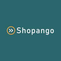 Shopango Coupons & Discount Codes