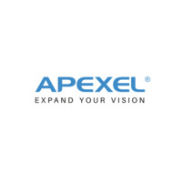 APEXEL Coupons & Discount Codes