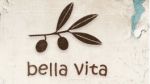 Bella Vita Coupons & Discount Codes