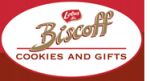 Biscoff Coupons & Discount Codes