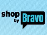 Shop by Bravo