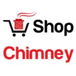 Shop Chimney Coupons & Discount Codes