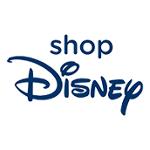 shopDisney Coupons & Discount Codes