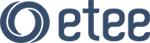 etee Coupons & Discount Codes