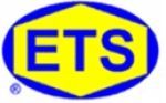 ETS Coupons & Discount Codes
