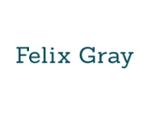 Felix Gray Coupons & Discount Codes