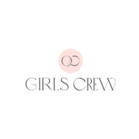 Girls Crew Coupons & Discount Codes