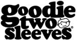 Goodie Two Sleeves Coupons & Discount Codes