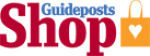 ShopGuideposts Coupons & Discount Codes