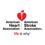 American Heart Association Coupons & Promo Codes
