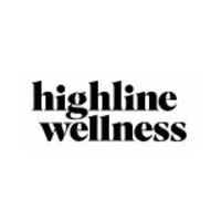 Highline Wellness Coupons & Discount Codes