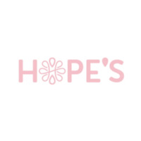 Hope's Coupons & Discount Codes