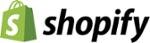 Shopify Coupons & Discount Codes