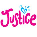 Shop Justice Coupons & Promo Codes