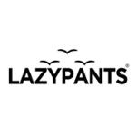 Lazypants