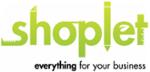 Shoplet Coupons & Discount Codes