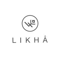 LIKHA Coupons & Discount Codes
