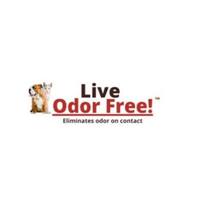 Live Odor Free Coupons & Discount Codes
