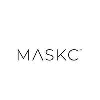 MASKC Coupons & Discount Codes