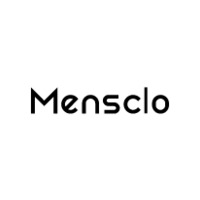 Mensclo Coupons & Discount Codes