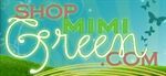Shop Mimi Green