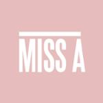 Miss A Coupons & Discount Codes