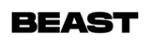 Mr Beast Coupons & Discount Codes