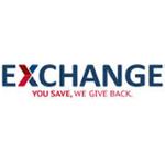 AAFES Coupons & Discount Codes