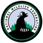 National Wildlife Catalog Coupons & Discount Codes