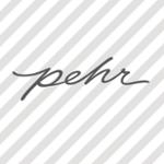 pehr Coupons & Discount Codes