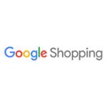 Google Shopping Coupons & Discount Codes