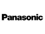 Panasonic Canada Coupons & Discount Codes