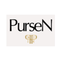 PurseN Coupons & Discount Codes