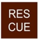 RES CUE Coupons & Discount Codes