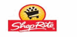 ShopRite Coupons & Discount Codes